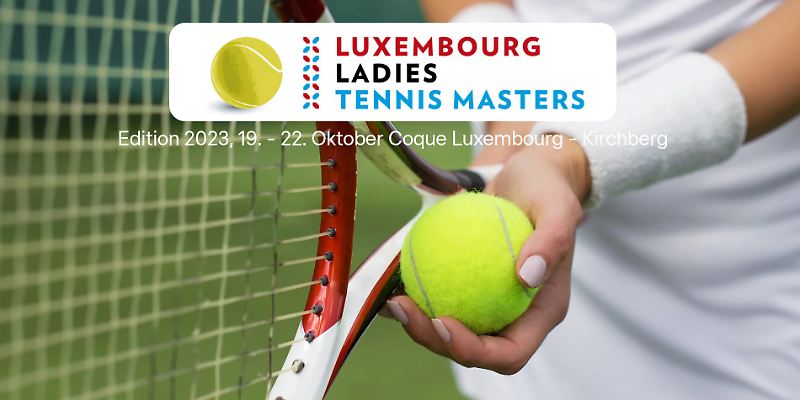 Luxemburg Tennis Masters 2023 - 2-1.jpg