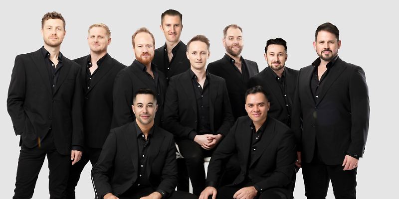 The Ten Tenors 2024.jpg