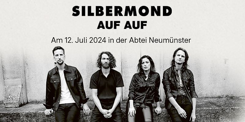 Silbermond Auf Auf Tour 2024.jpg