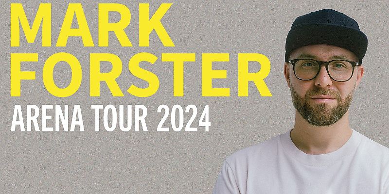 Mark Forster Arena Tour 2024.jpg
