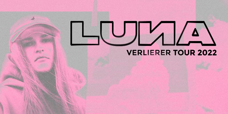 Luna Tour 2022.jpg