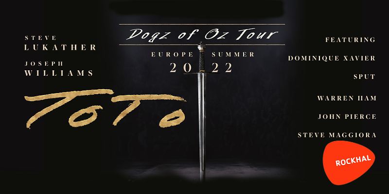 Toto Tour 2022.jpg