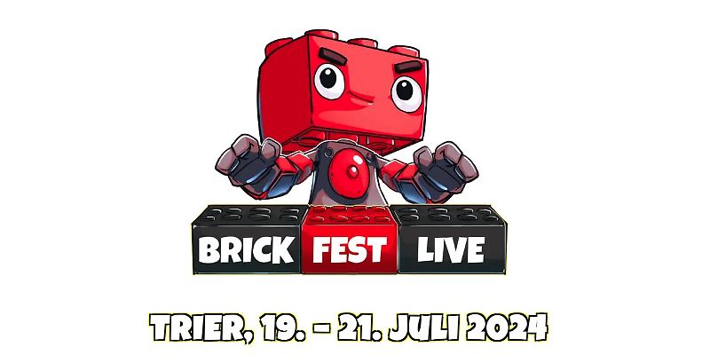 Brick Fest Live 2024 Trier.jpg