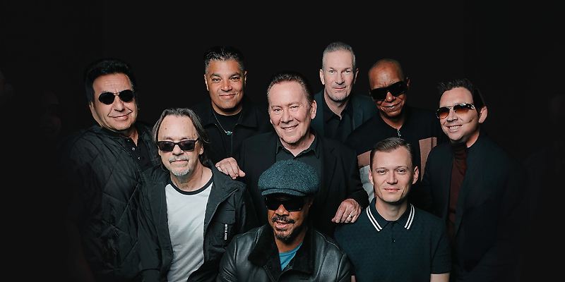 UB40 - 2024.jpg