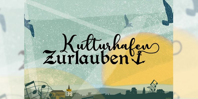 Kulturhafen Logo 2_1.jpg