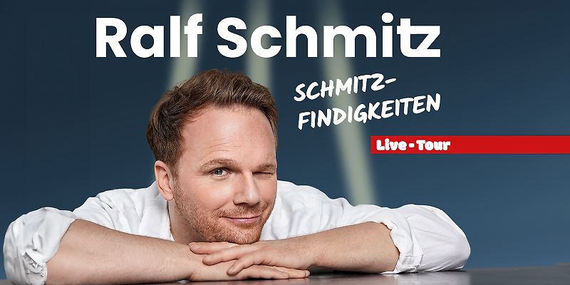 Ralf Schmitz Tour 2025.jpg