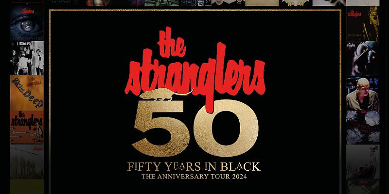 The Stranglers 2024.jpg