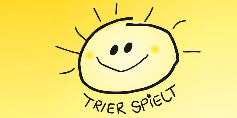Trier Spielt logo web.jpg