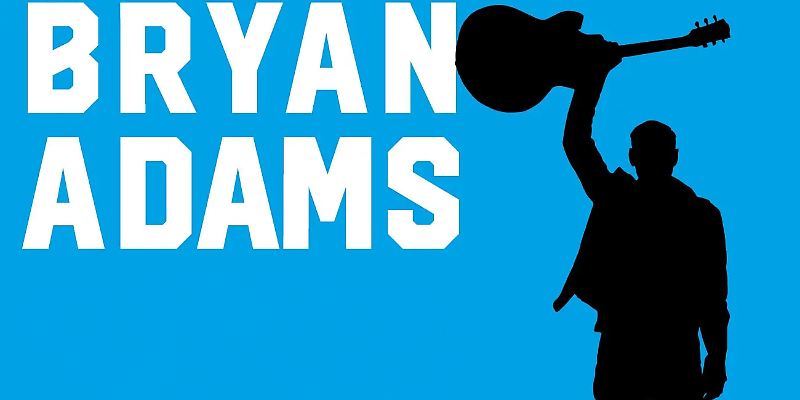 Bryan Adams 2024.jpg