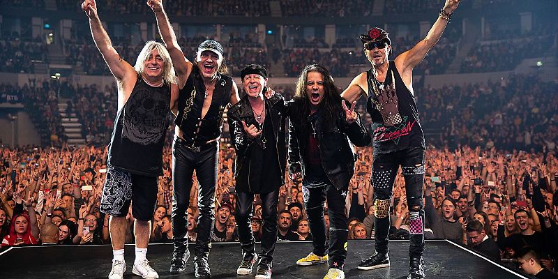 Scorpions 2024.jpg
