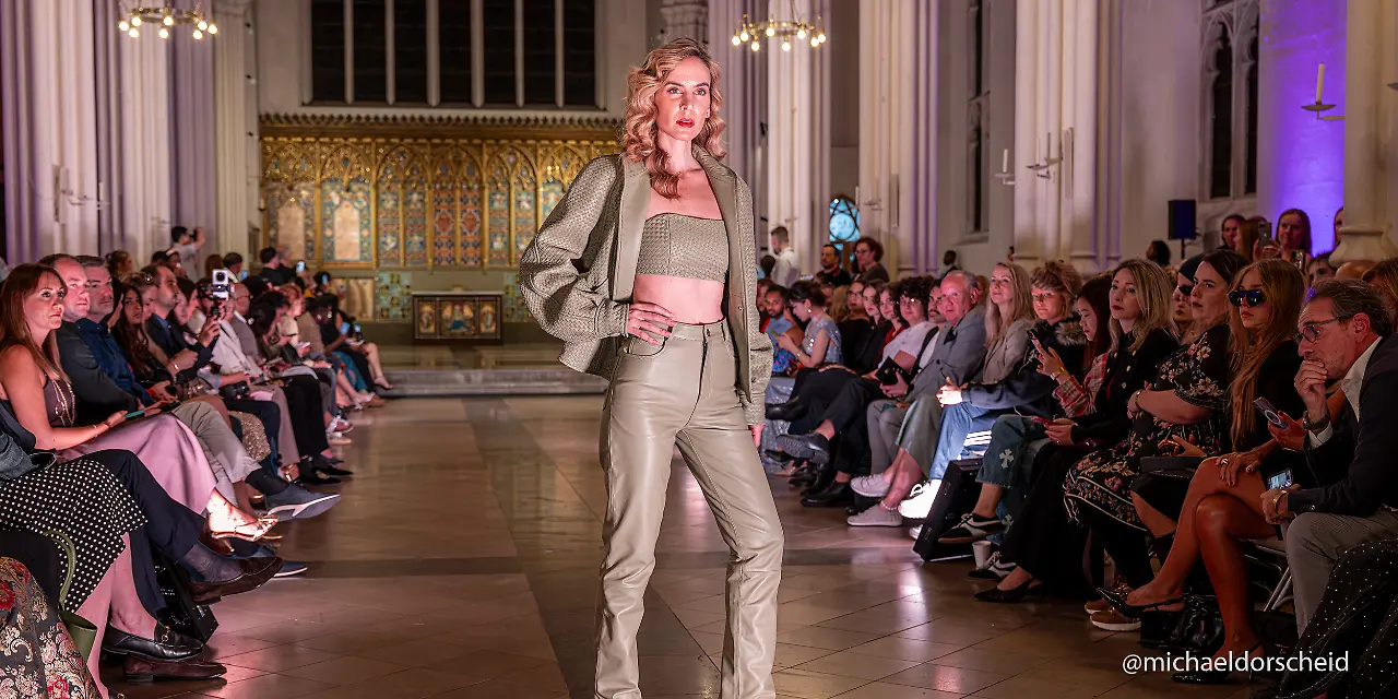 Fashionweek 06.jpg