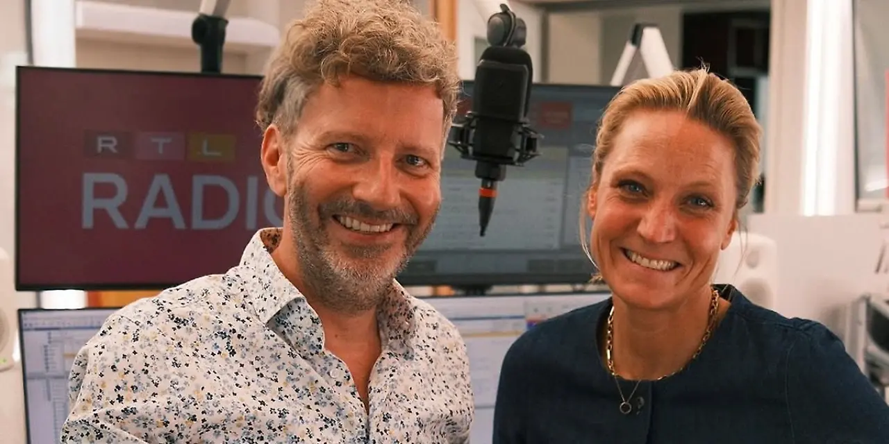 Thorsten-Schorn_Andrea-Ostermann.jpg
