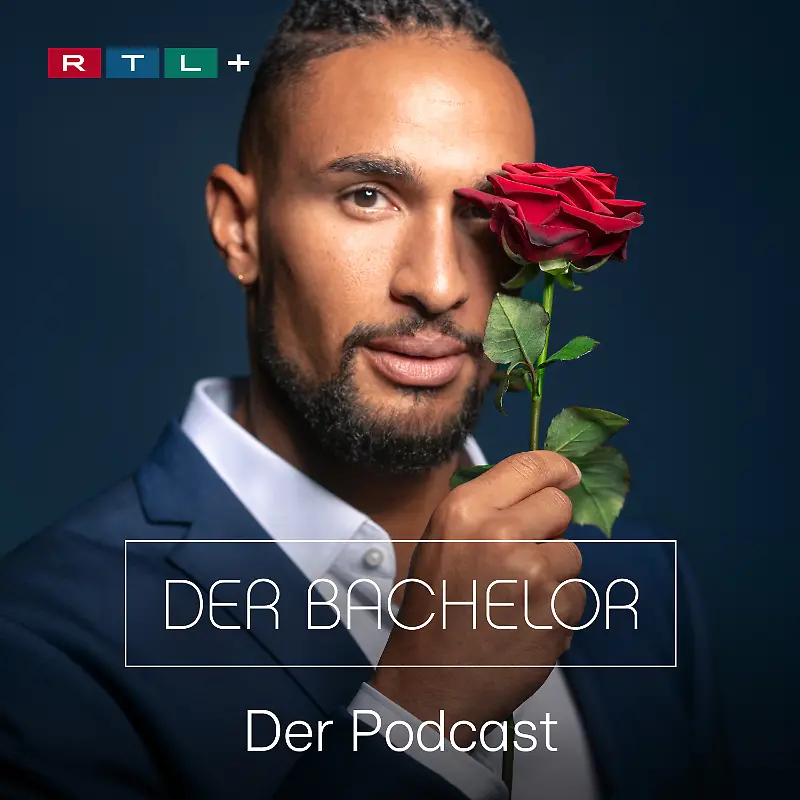 Der Bachelor_ Podcast_Cover_Original.jpg