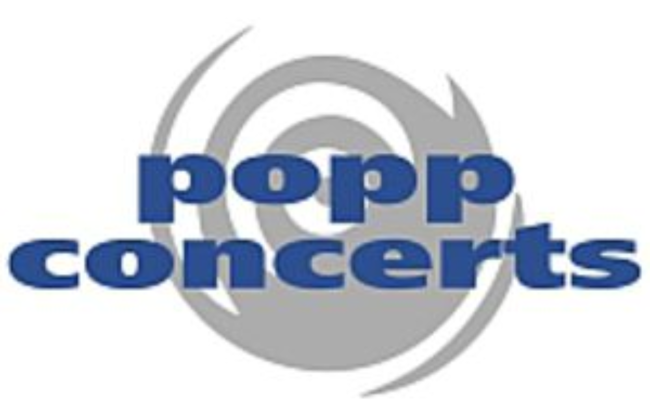 Logo Poppconcerts.png