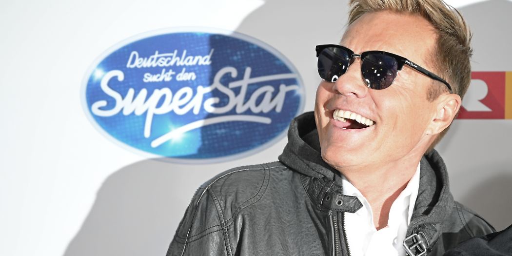 DSDS_Dieter_Bohlen_74491674.jpg