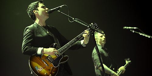 Stereophonics-Rockhal-by-Atelier-2020-Foto-Peter-Fath-4.jpg