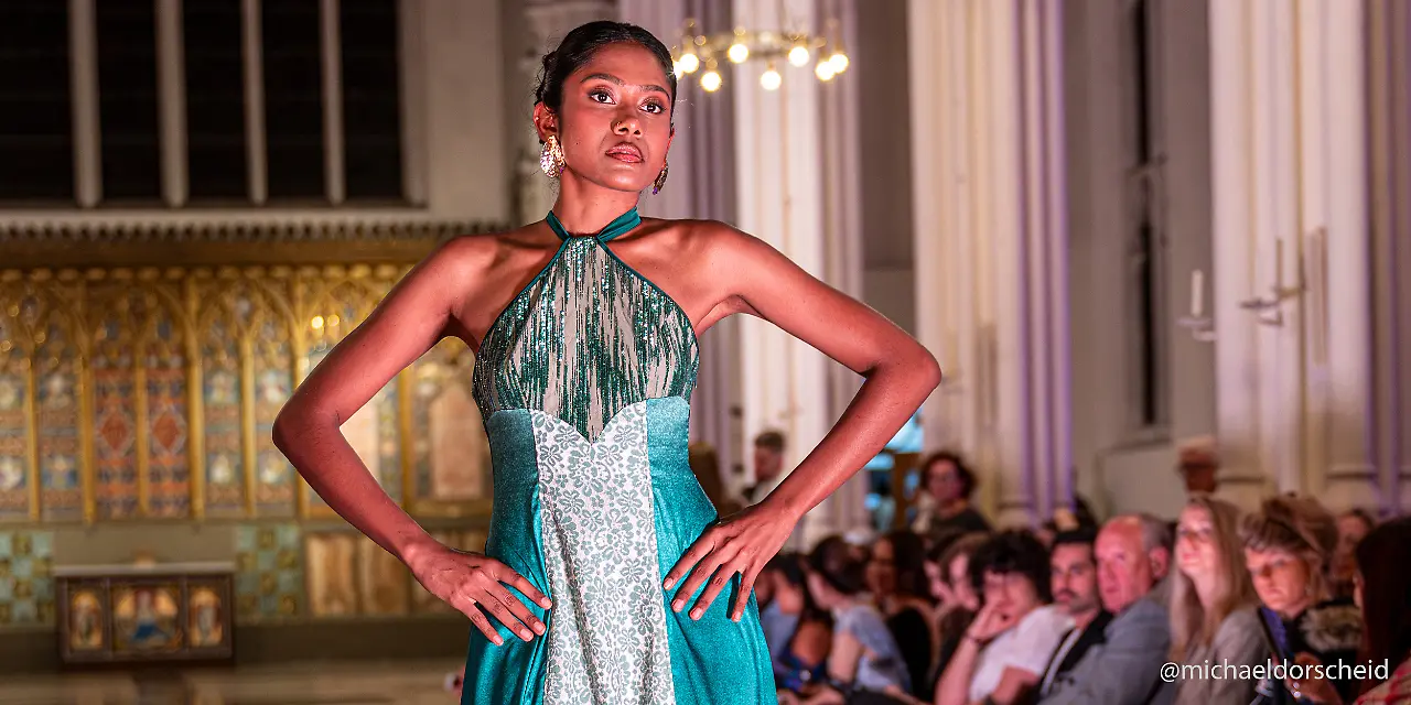 Fashionweek 15a.jpg