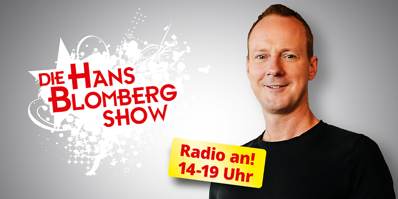 2022-Show - Hans Blomberg Show_1200x600px.png