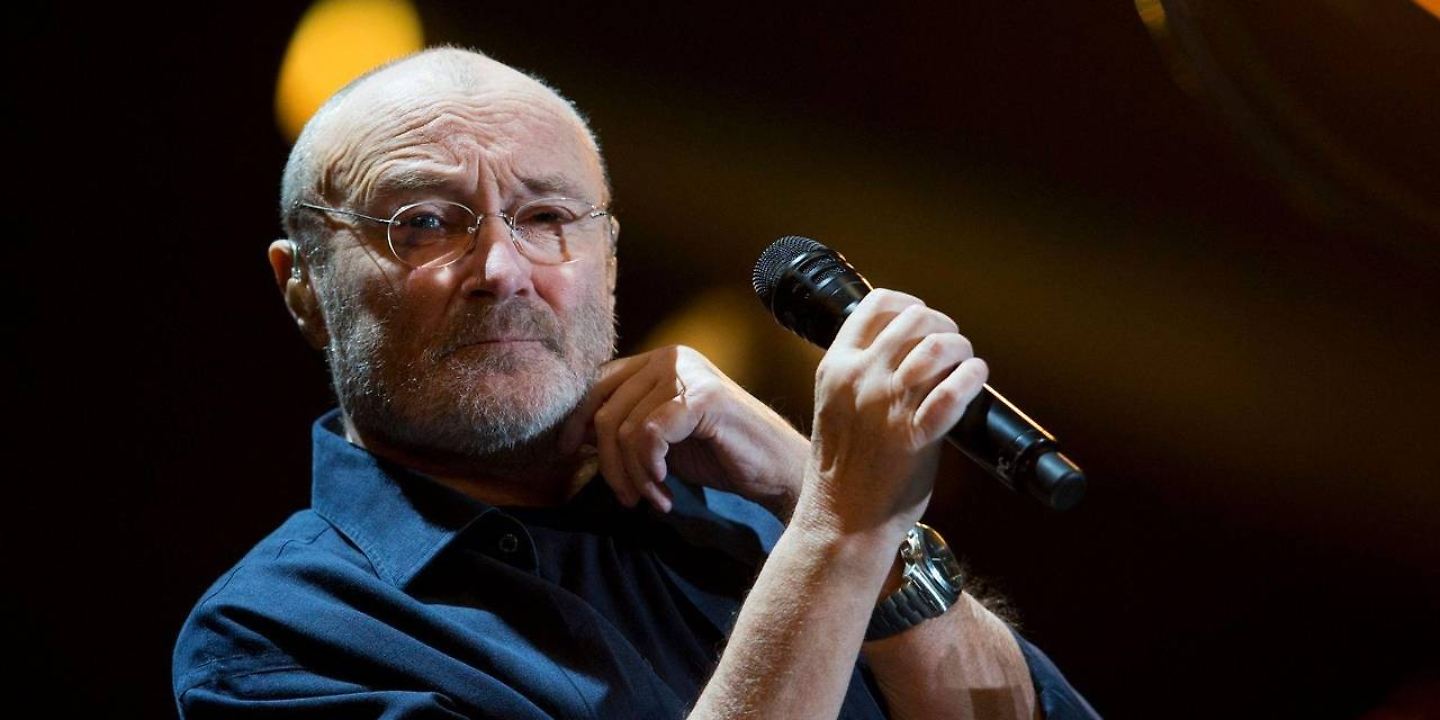 Phil Collins - Foto Rebecca Blackwell dpa.jpg