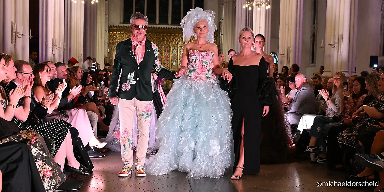 Fashionweek 09.jpg