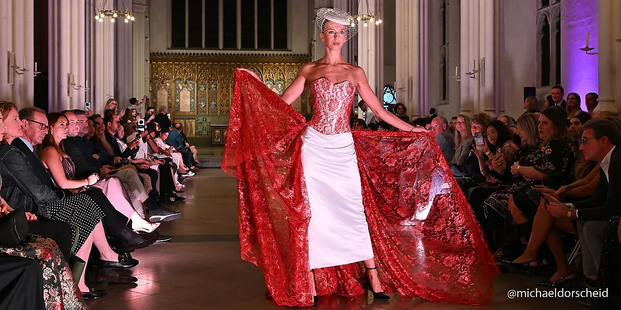 Fashionweek 13.jpg