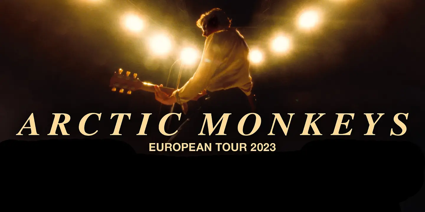 Arctic Monkeys 2023.jpg