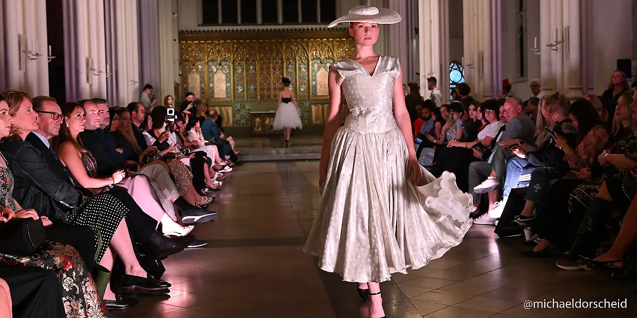 Fashionweek 12.jpg