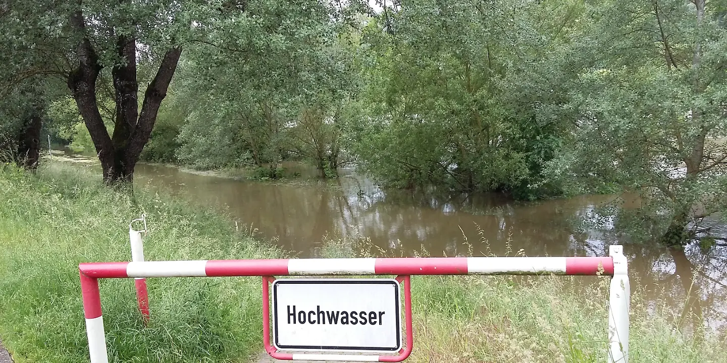 Hochwasser 1.jpg