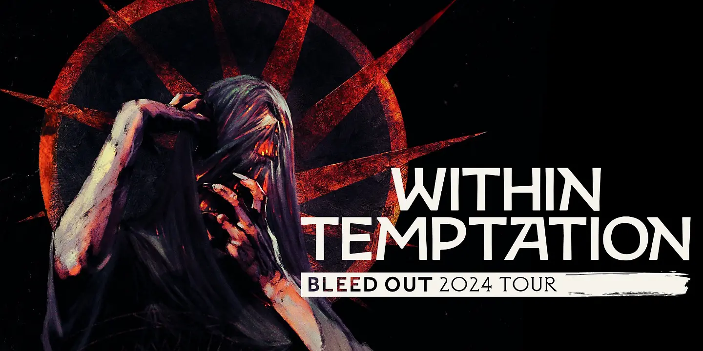 Within Temptation 2024.jpg