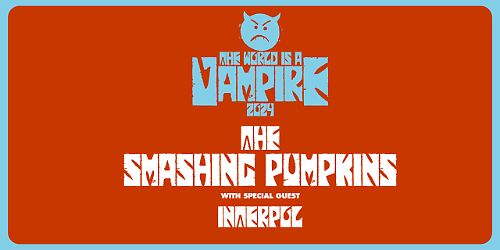 Smashing Pumpkins 2024.jpg