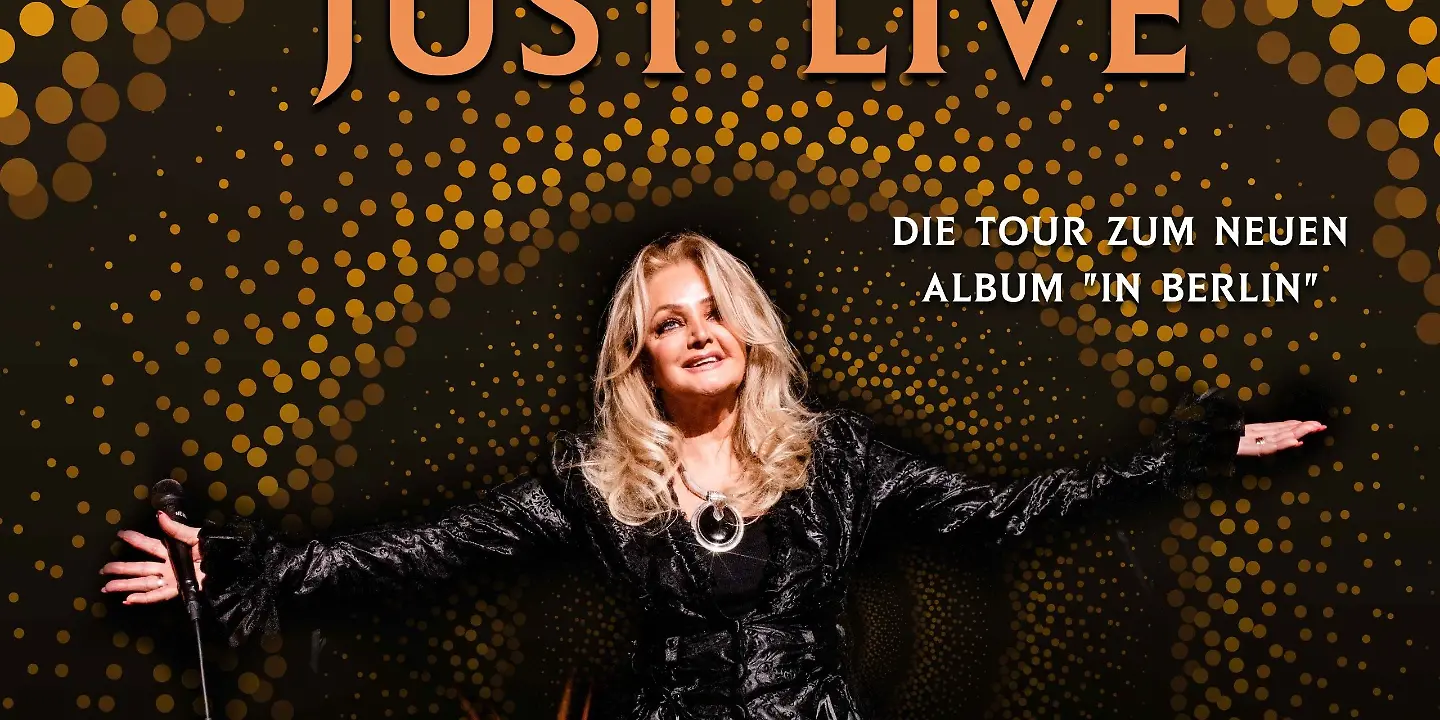 Bonnie Tyler Tour 2025.jpg