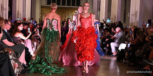Fashionweek 02