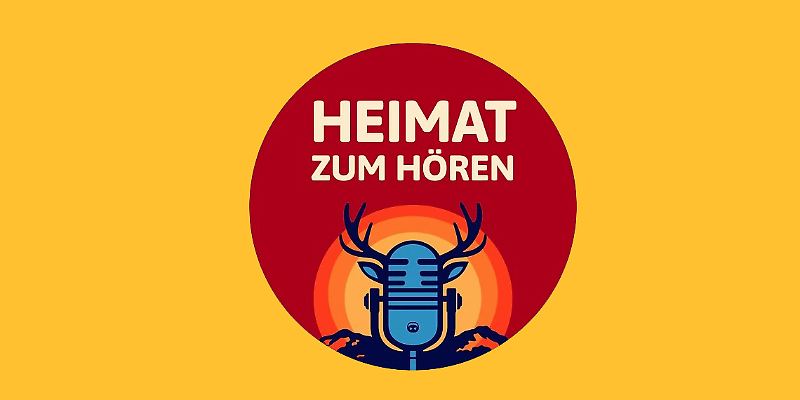 Widget Promo Nachhaltigkeit