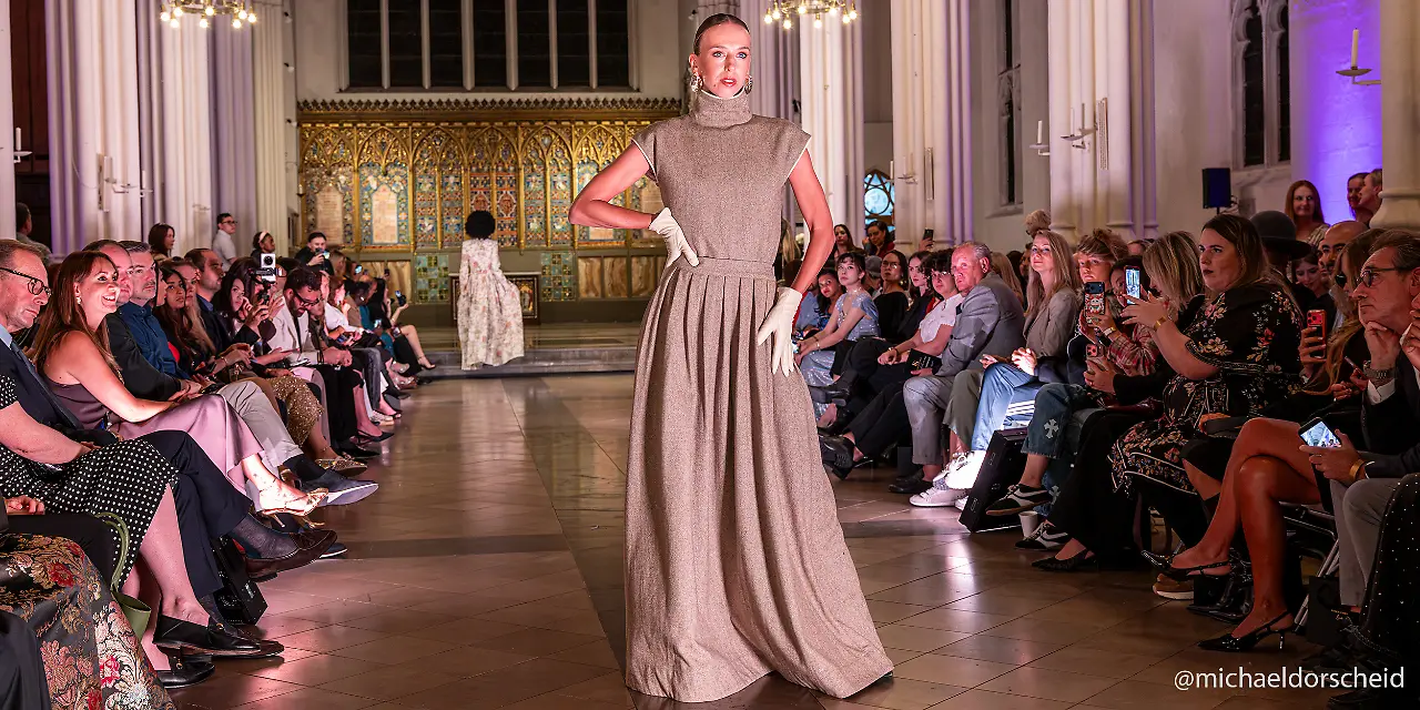 Fashionweek 04.jpg