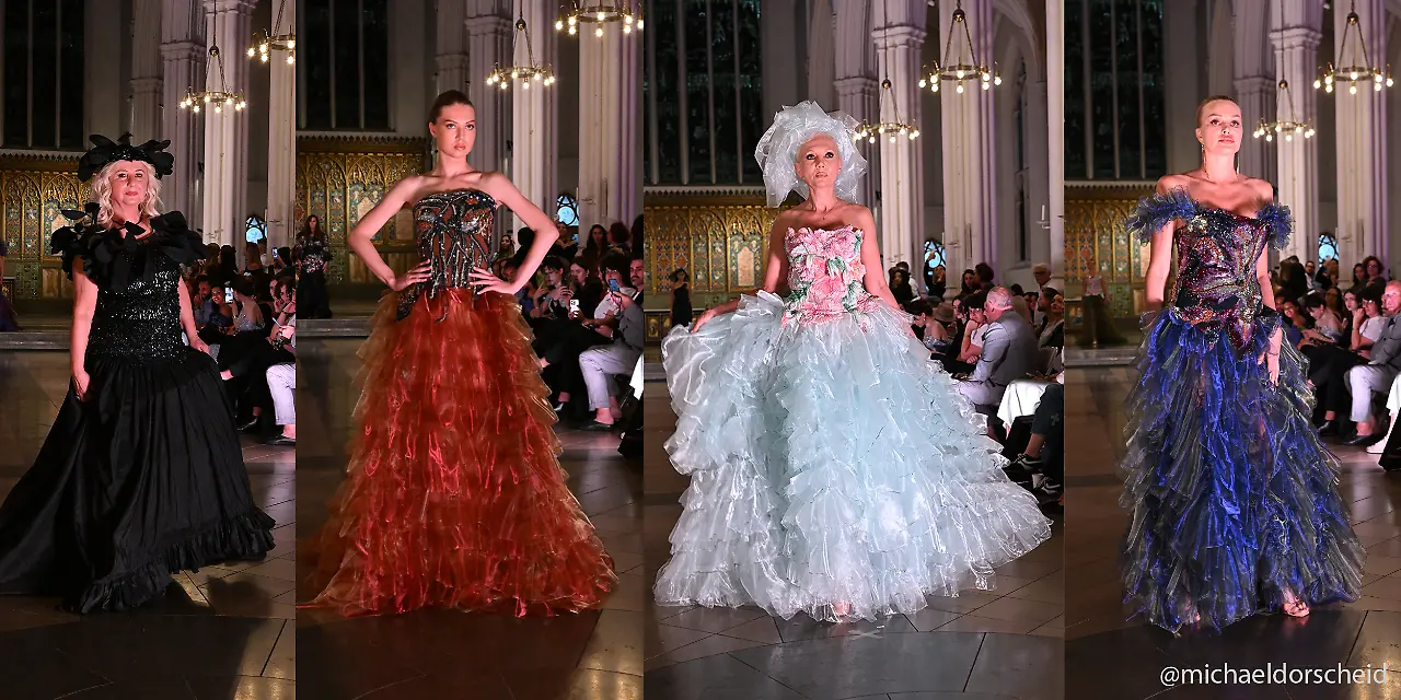 Fashionweek 01.jpg