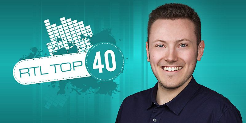RTL Top 40