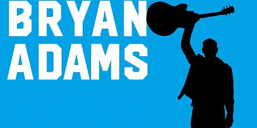 Bryan Adams 2024.jpg