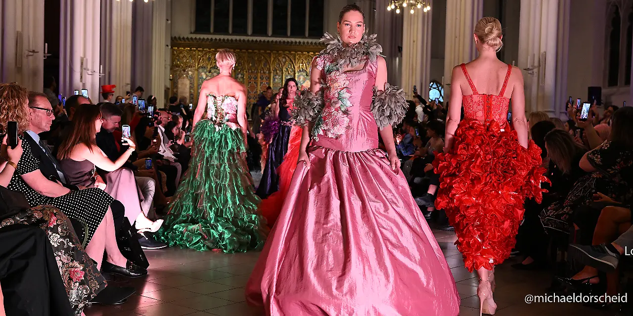 Fashionweek 03.jpg
