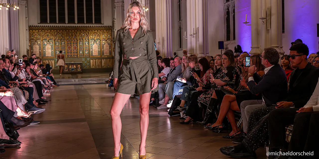 Fashionweek 05.jpg