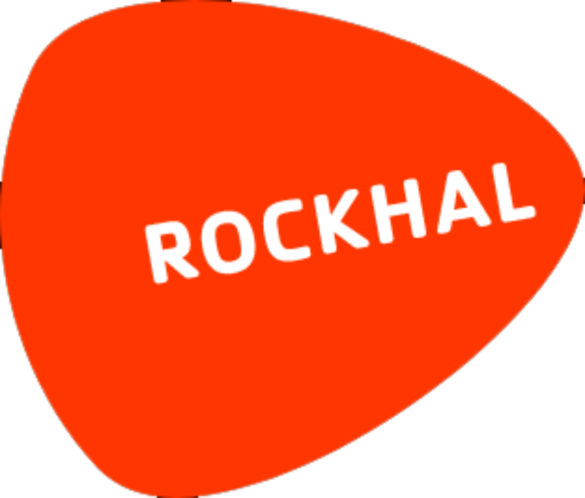 Rockhal Logo.png