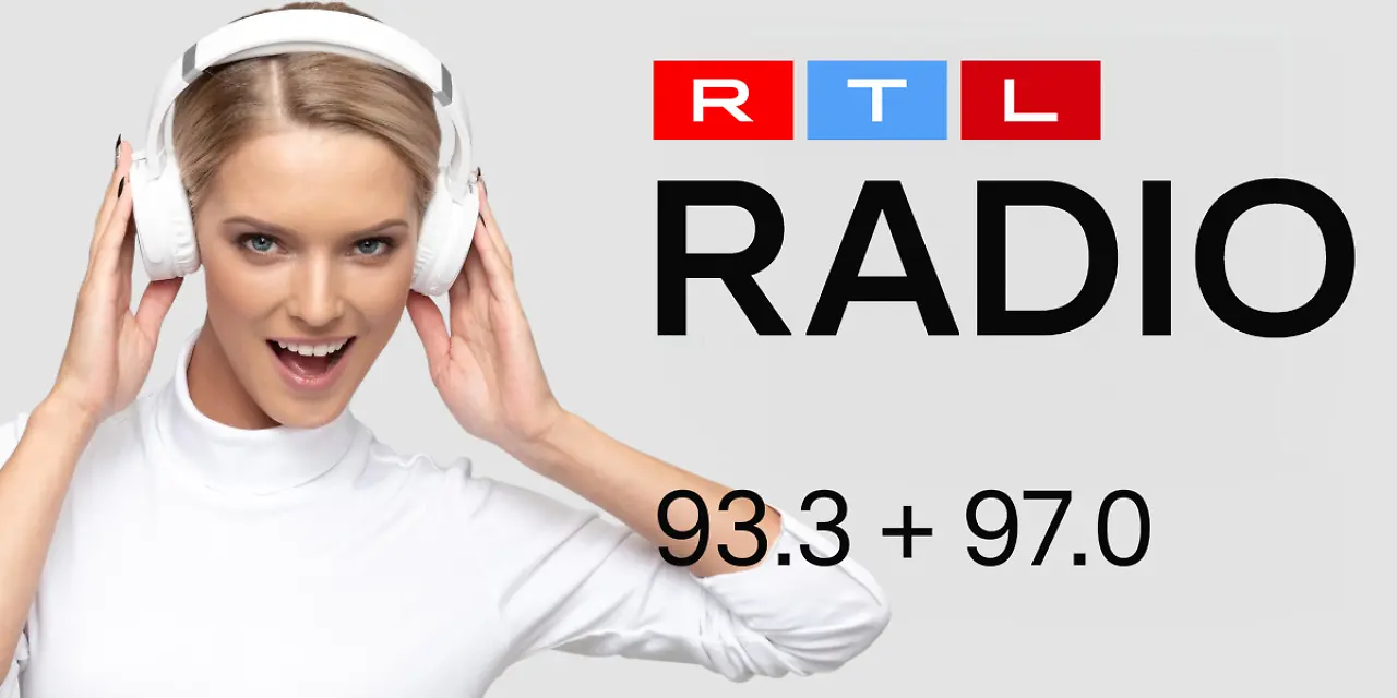 RTL RADIO Hoeren 93 3 u 97 0.png