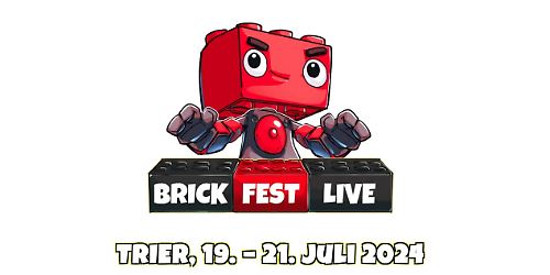 Brick Fest Live 2024 Trier.jpg