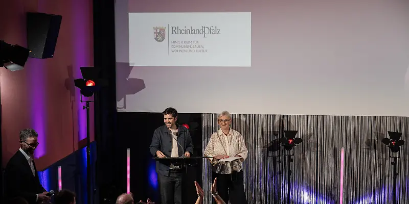 Kinoprogrammpreis RLP 2026 Trier Foto Simon Engelbert.png