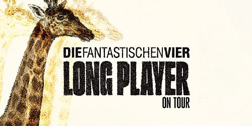 Fanta Vier Longplayer Tour 2024.jpg