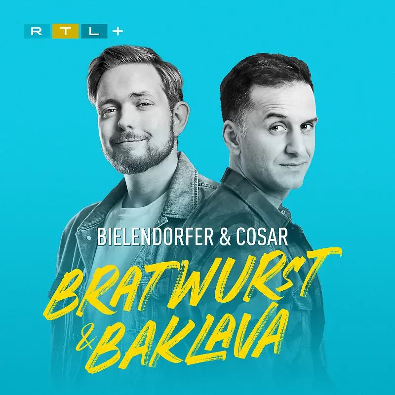Bratwurst_und_Baklava_Podcast_Cover_Original (1).jpg