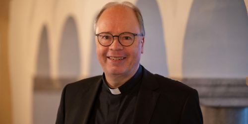 Bischof Stephan Ackermann - Foto Harald Tittel dpa.jpg