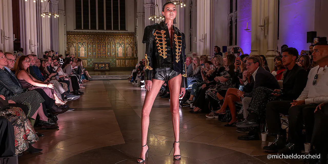 Fashionweek 10.jpg