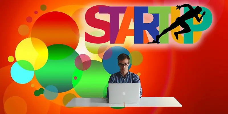 Startup.jpg