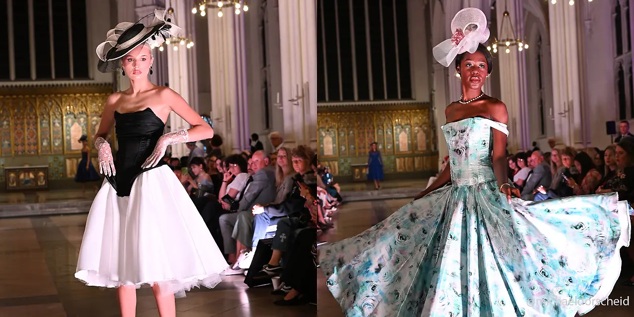 Fashionweek 11.jpg