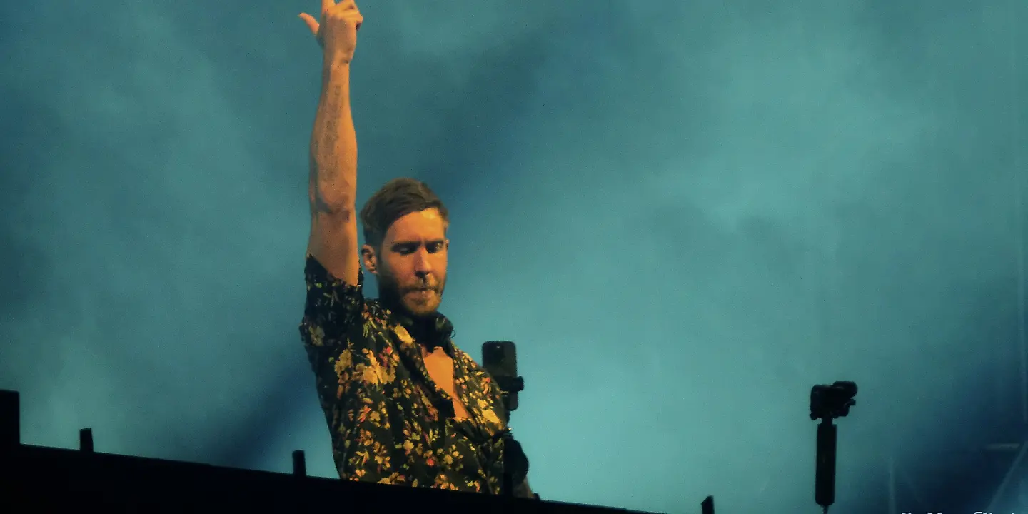 Calvin Harris - LuxExpo Open Air by Den Atelier 06-07-2024-Foto-Peter Fath-247.jpg